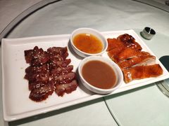 -上下九广州菜馆(锦业路店)