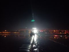 -党河风情线国家水利风景区