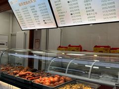 -燕风楼烤鸭店(建设总店)