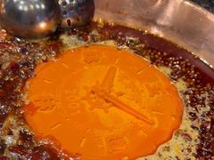 -老码头火锅(骡马市店)