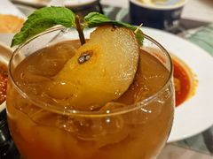 -MIO弥欧洋房西餐厅(中央大街店)