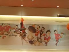 -德天顺盖码饭(人民西路店)