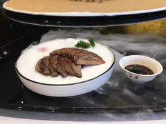 -无名居(中关村辽宁大厦店)