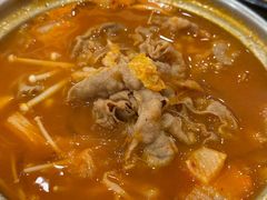 -米村拌饭(江宁万达店)