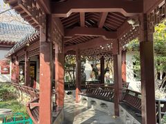 -郑和公园