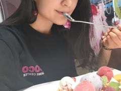 -哈根达斯(滨江店)