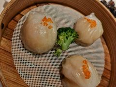 -避风塘(江南环球港店)
