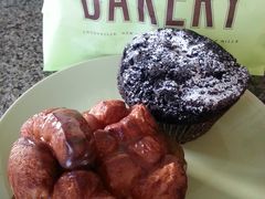 -Bouchon Bakery