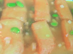 -顾家土菜館