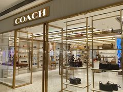 -COACH蔻驰(华润万象城店)