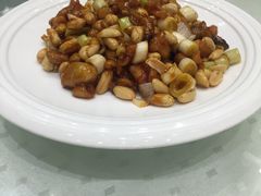 -金百万烤鸭店(马甸店)