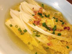 -杭百味·大众精选杭帮菜(西湖音乐喷泉店)