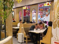 -南八仙·老上海味道(南京东路店)