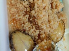 -盒马鲜生(悠方店)