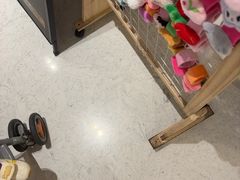 -一绪に和牛寿喜烧(罗湖益田假日店)