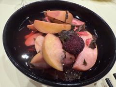 -聚味瞿记·龙虾堂(天元店)