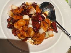 -许家菜(DT51店)