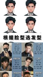-剪得慢Barbershop·男士理发店