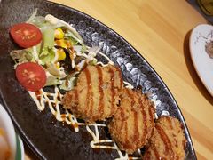 -福匠日本料理(人民路店)