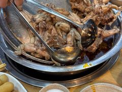 -肖肖酸萝卜鱼火锅(总店)