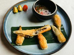 -都氏家DUSJOY(翡翠城店)