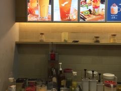 -鲜之醇(九州昌硕广场店)