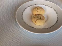 -铭家点心(秦岭路店)