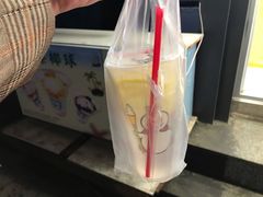 -蜜雪冰城(桂林胡同店)