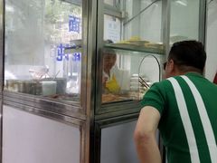 -万寿斋(山阴路店)