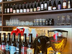 -Laures·月桂西班牙碳烤餐厅(十尚坊店)
