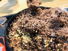 超级cocokiss奶霸-冰冰酱(新都心店)