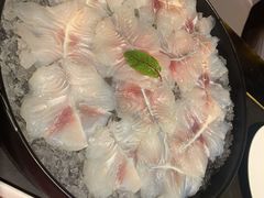 -鼓楼东街老火锅(鼓楼店)