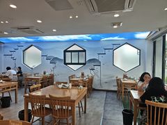 -品鲜村农家菜·阳澄湖大闸蟹(总店)