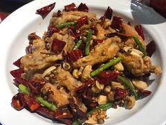 -搓火大都会(广安门总店)