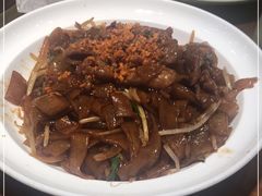 -蝴蝶里·粤菜·点心(龙湖杭州金沙天街店)