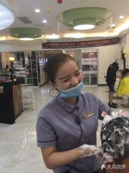 -阿玛仕