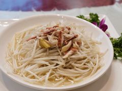 -新聚丰菜馆(太监弄店)