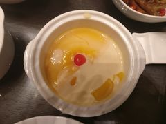-领事馆19号中餐厅(厦门海景洲际酒店)