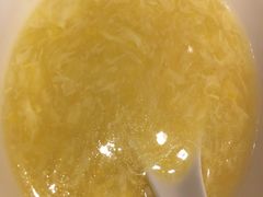 -好友缘酒家(会展中心店)