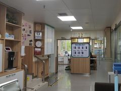 -瑞派宠物医院·24h·骨外科·皮肤科·全科宠物医疗转诊中心(沈阳浑南院)