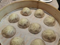 -鼎泰丰(国贸商城店)