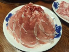 -凰吉园