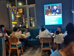 -半天妖烤鱼(海那城店)