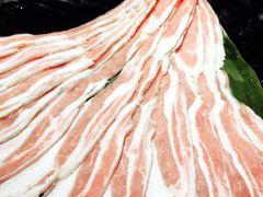 -碳说品道.瓦片烤肉.海鲜烧烤(中华路店)