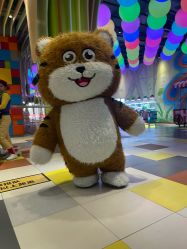 -宝燕乐园(闵行旗舰店)