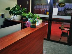 -张钰强中医正骨推拿连锁(唐家人才公寓店)