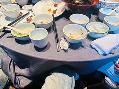 -小天厨民间菜馆(深圳街店)