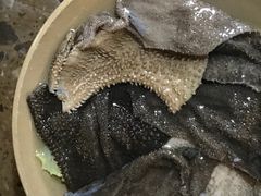 -周记全牛油火锅