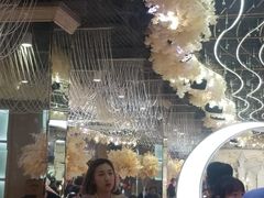 -金筷子·喜事汇