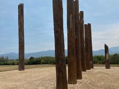 -良渚古城遗址公园